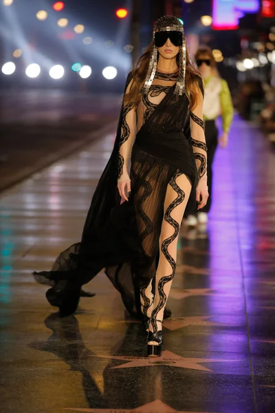 Look 87